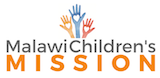 Malawi Children's Mission