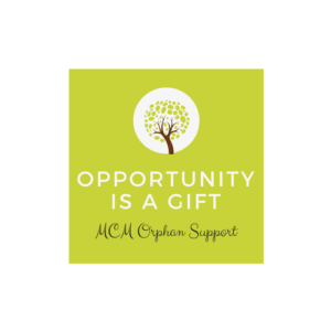 Opportunity orphan support